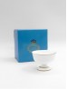 Porcelain Cup/Sugar Bowl With Gift Box
